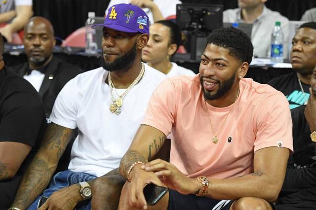 浙江通过连 浙江通过连