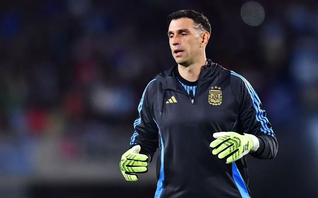 是因为这桩 是因为这桩