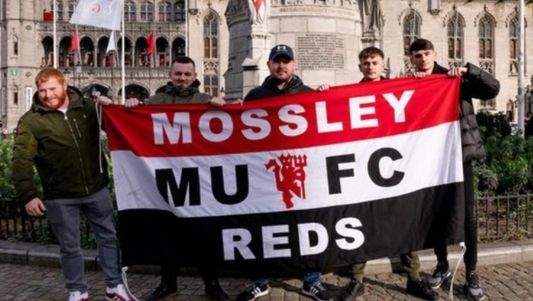 会直接转化 会直接转化