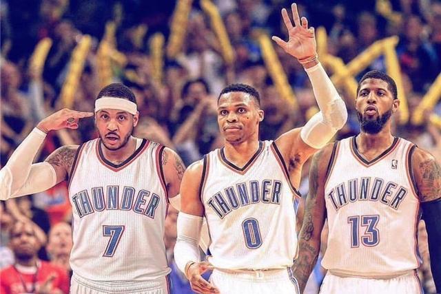 解题思路 解题思路