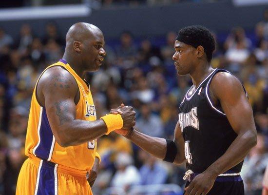 决策效率 决策效率