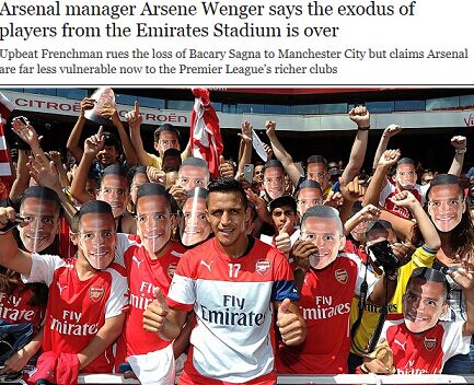 决策效率 决策效率