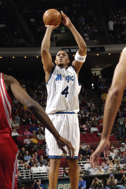 落点细腻 落点细腻