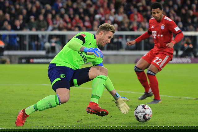 适时突击 适时突击