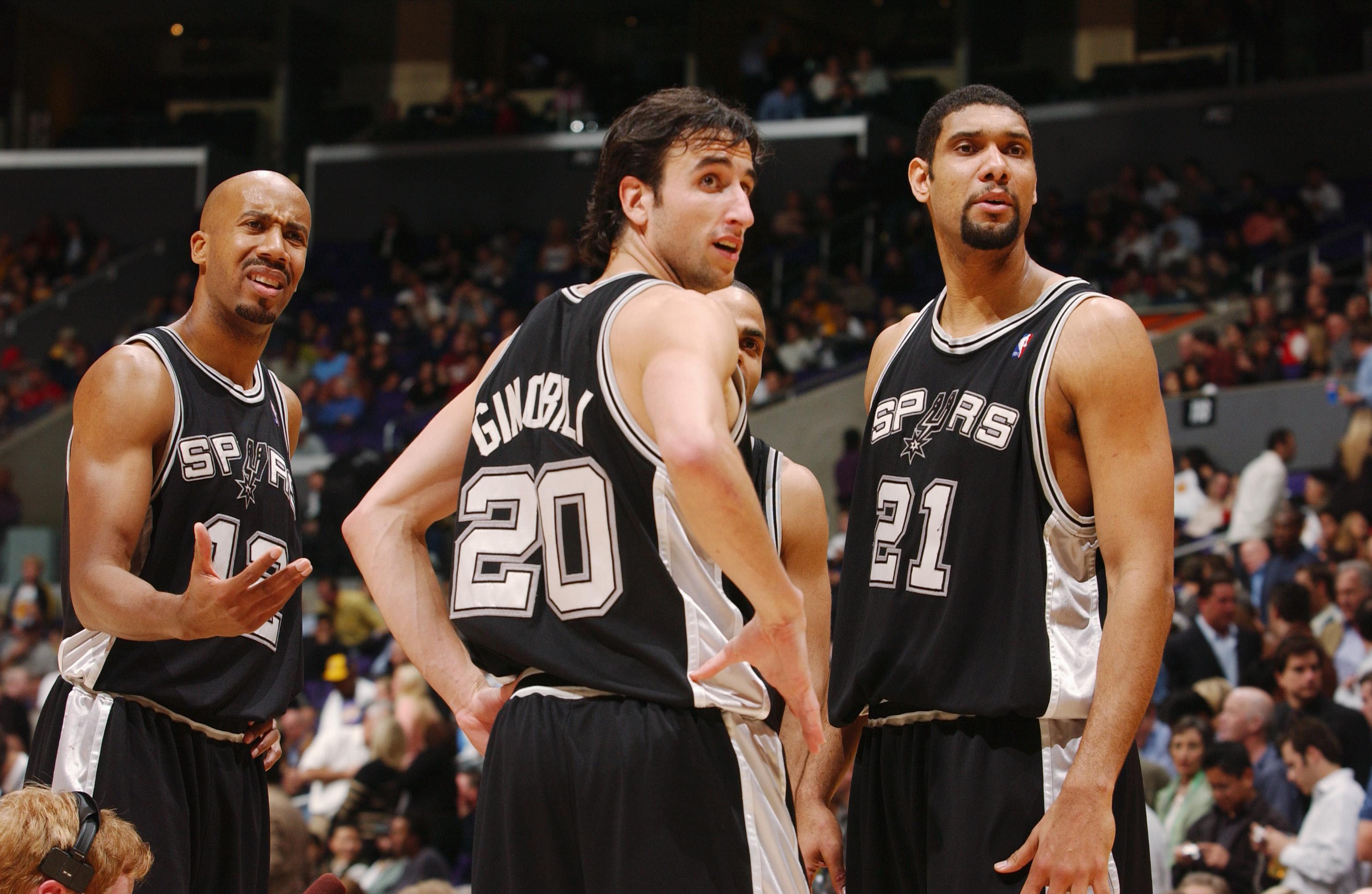 土青年之间 土青年之间