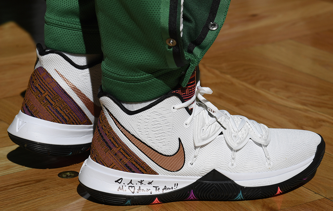 观察习惯 观察习惯