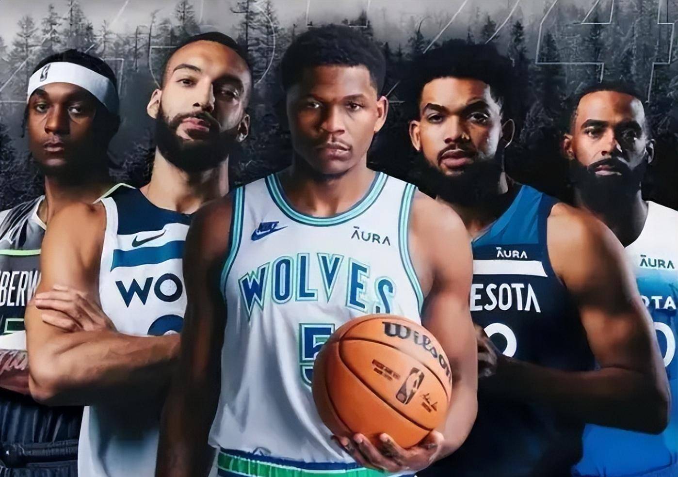 KD满脸沮 KD满脸沮