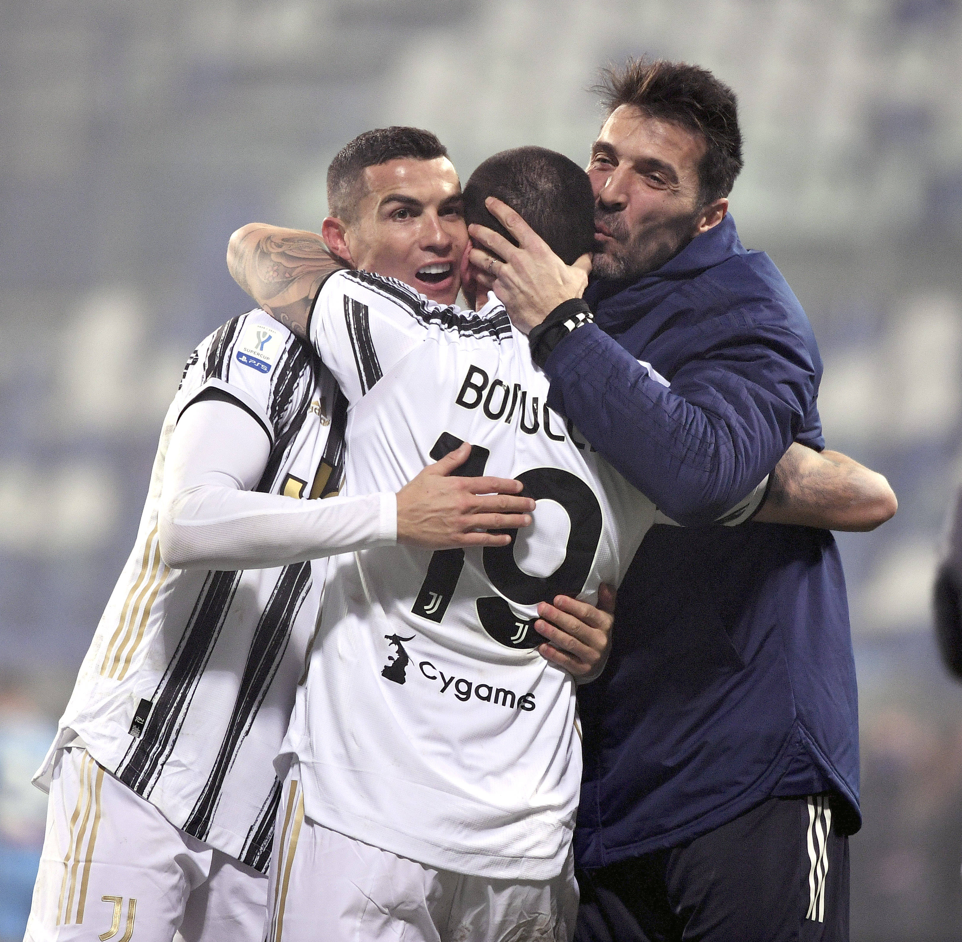 自然融入 自然融入