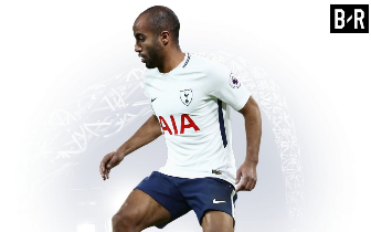 色分工提升 色分工提升