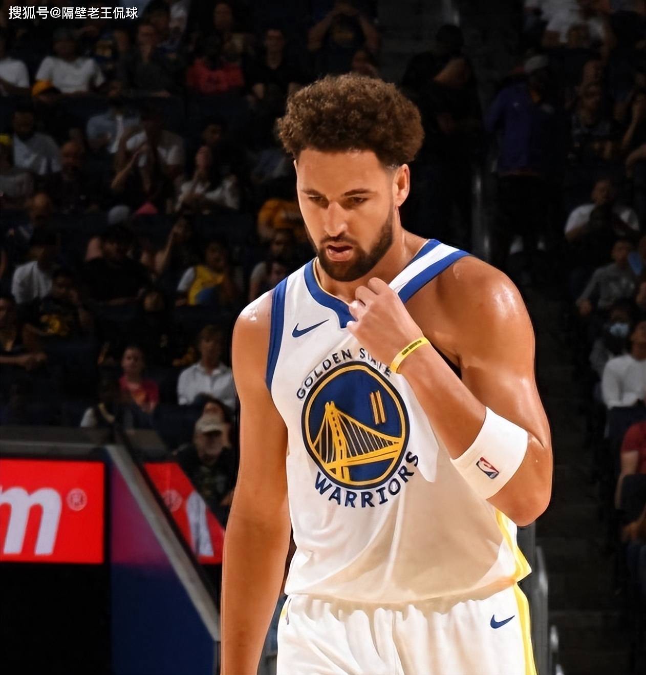 与之相互成 与之相互成