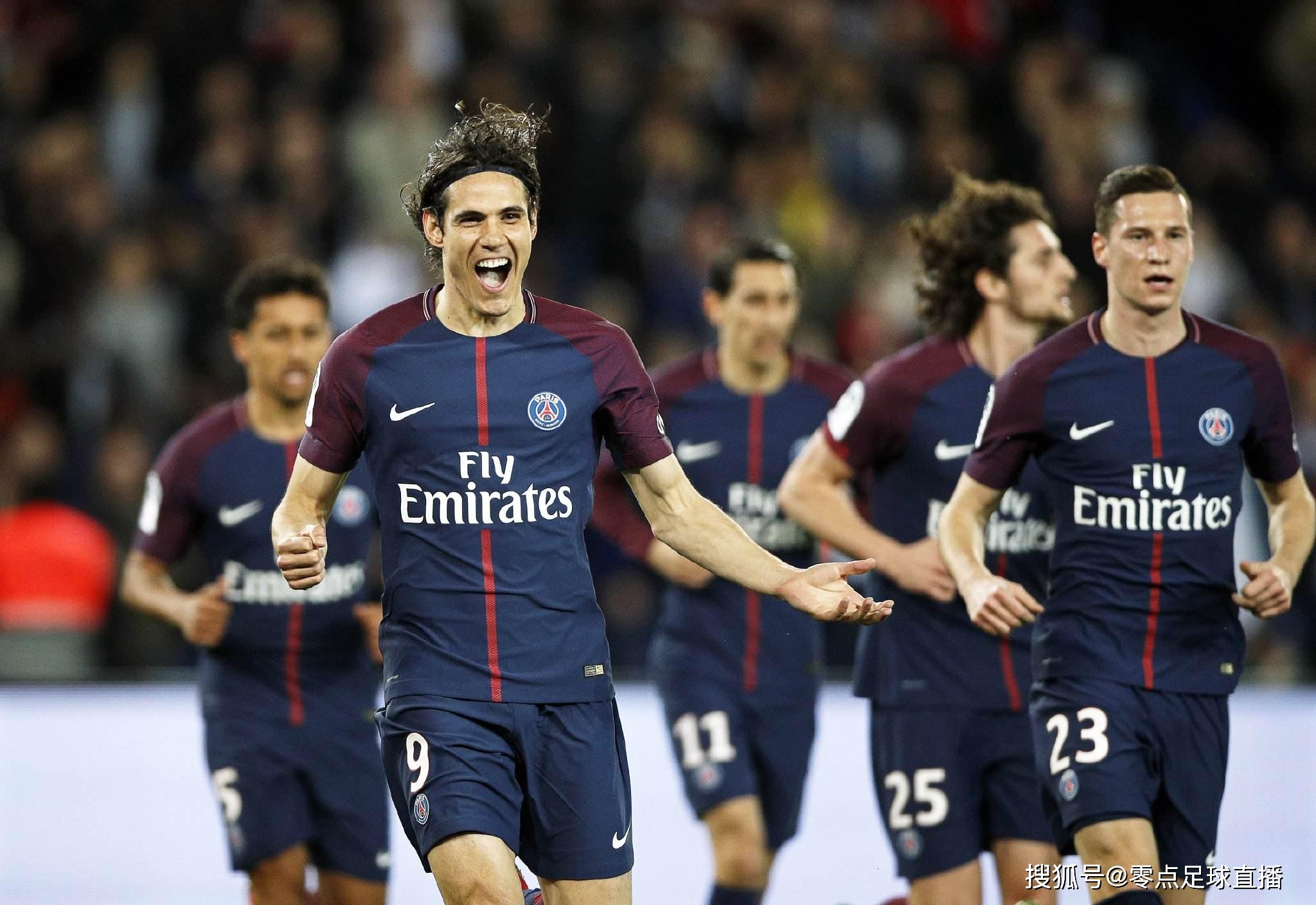 而是校准 而是校准