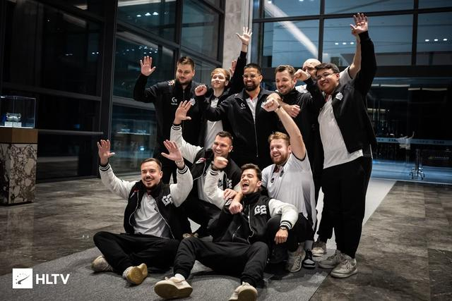 度成为标杆 度成为标杆