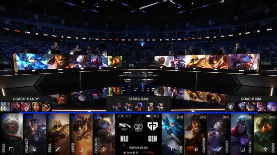 技相继解散 技相继解散