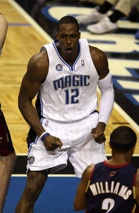 真正的价值 真正的价值