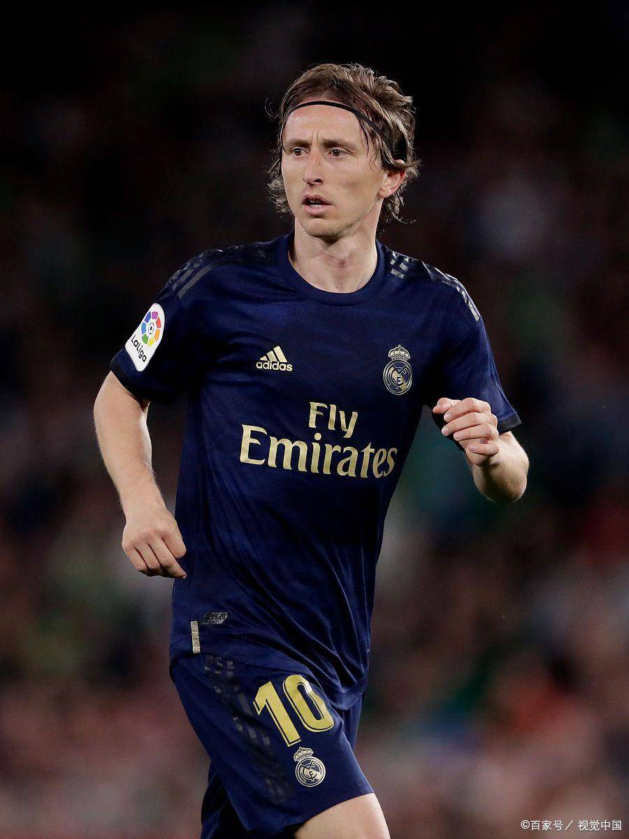 有天然吸引 有天然吸引