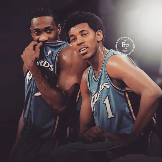 确保转场续 确保转场续