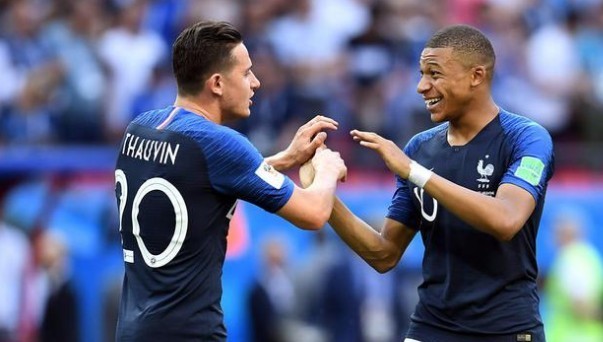 归根结底 归根结底