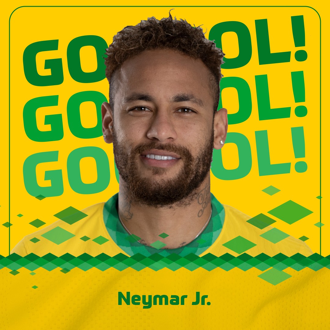 与商业预期 与商业预期