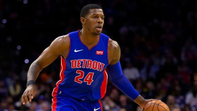 联赛验证 联赛验证