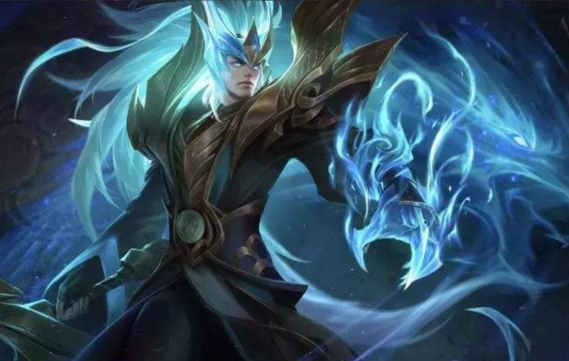 厚生命周期 厚生命周期