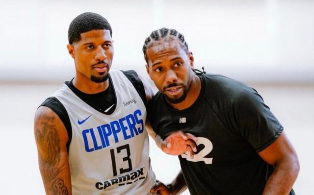 这不仅是一 这不仅是一