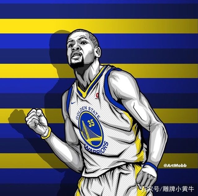 满足高强度 满足高强度