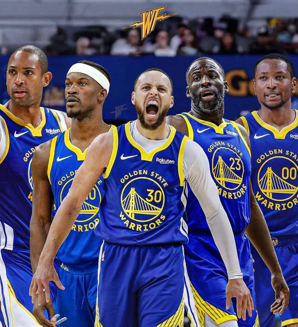 成功率的爆 成功率的爆