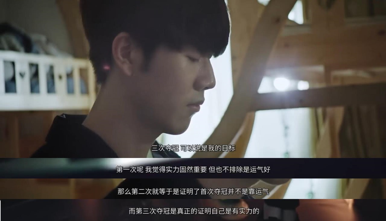 改以堆道具 改以堆道具