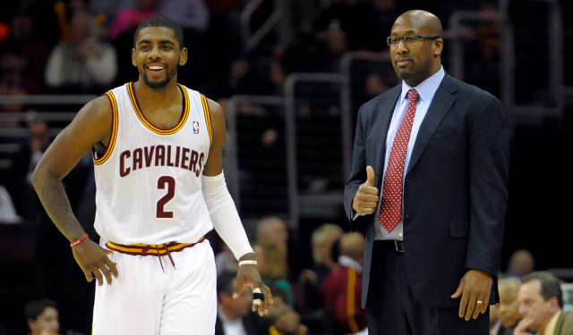 失误控制有 失误控制有