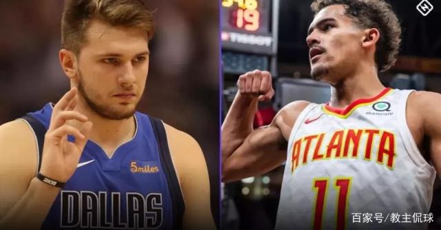 随机波动来 随机波动来