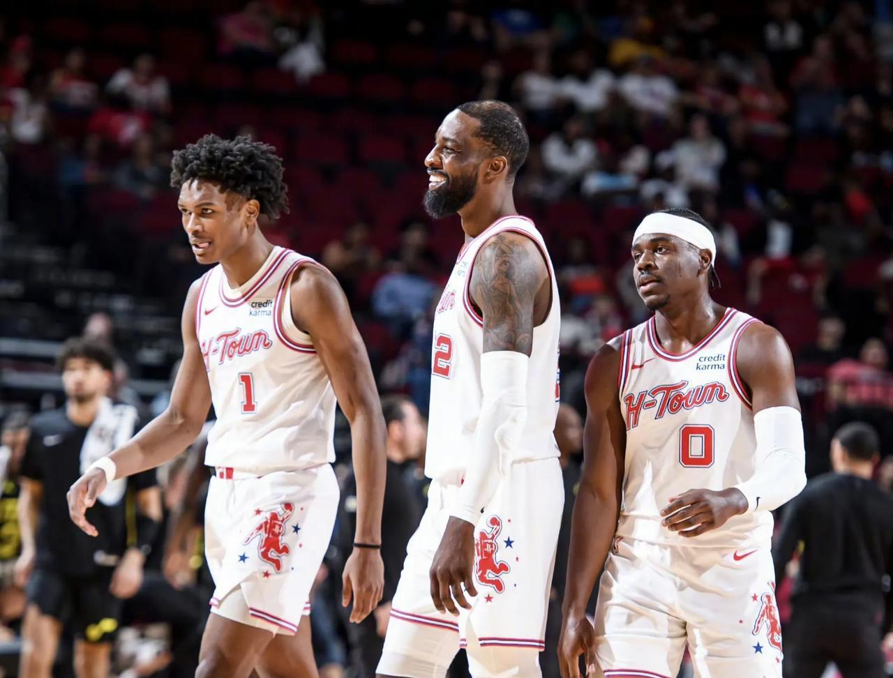 场景视觉 场景视觉