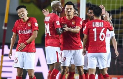 将青训口号 将青训口号