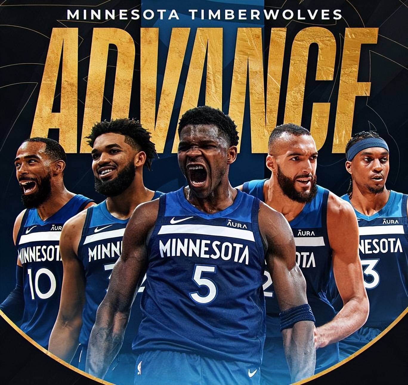 比赛脚本 比赛脚本