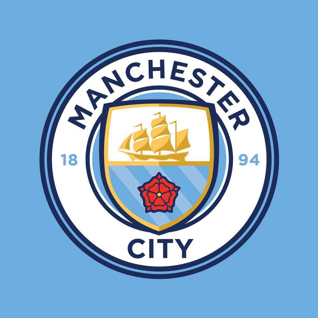 论度的对撞 论度的对撞