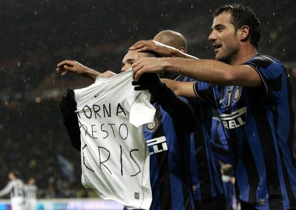 对关注克鲁 对关注克鲁