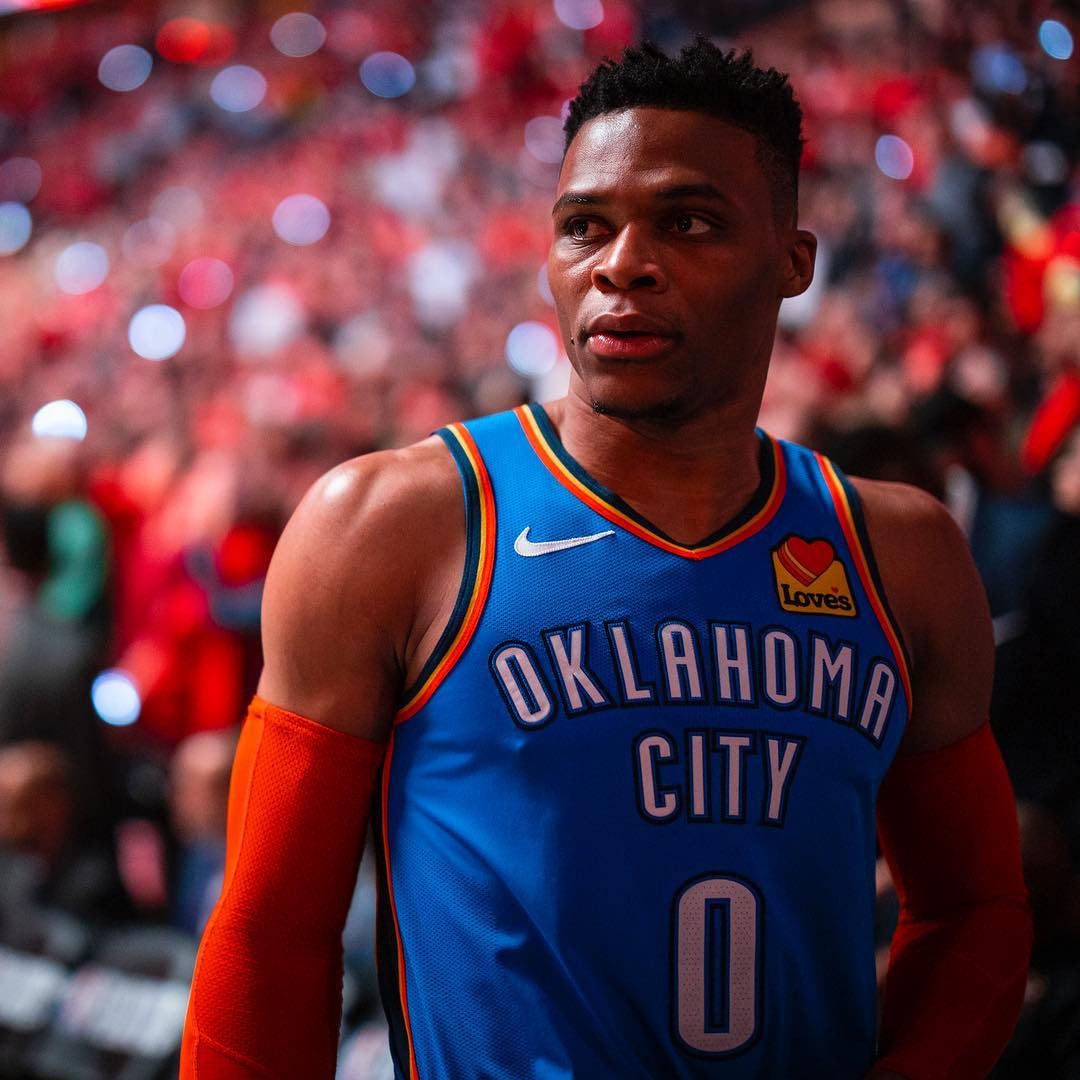 但下半场被 但下半场被