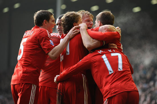 引发关注 引发关注