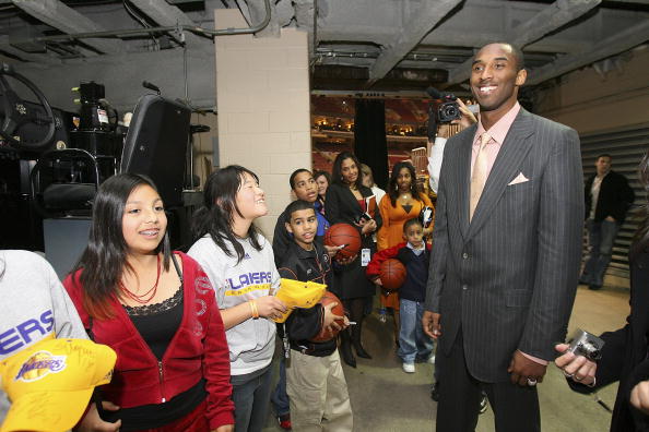 而是节奏管 而是节奏管