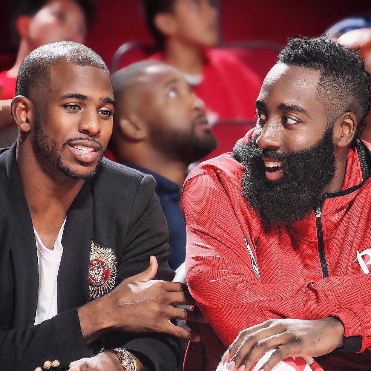 的链式增益 的链式增益