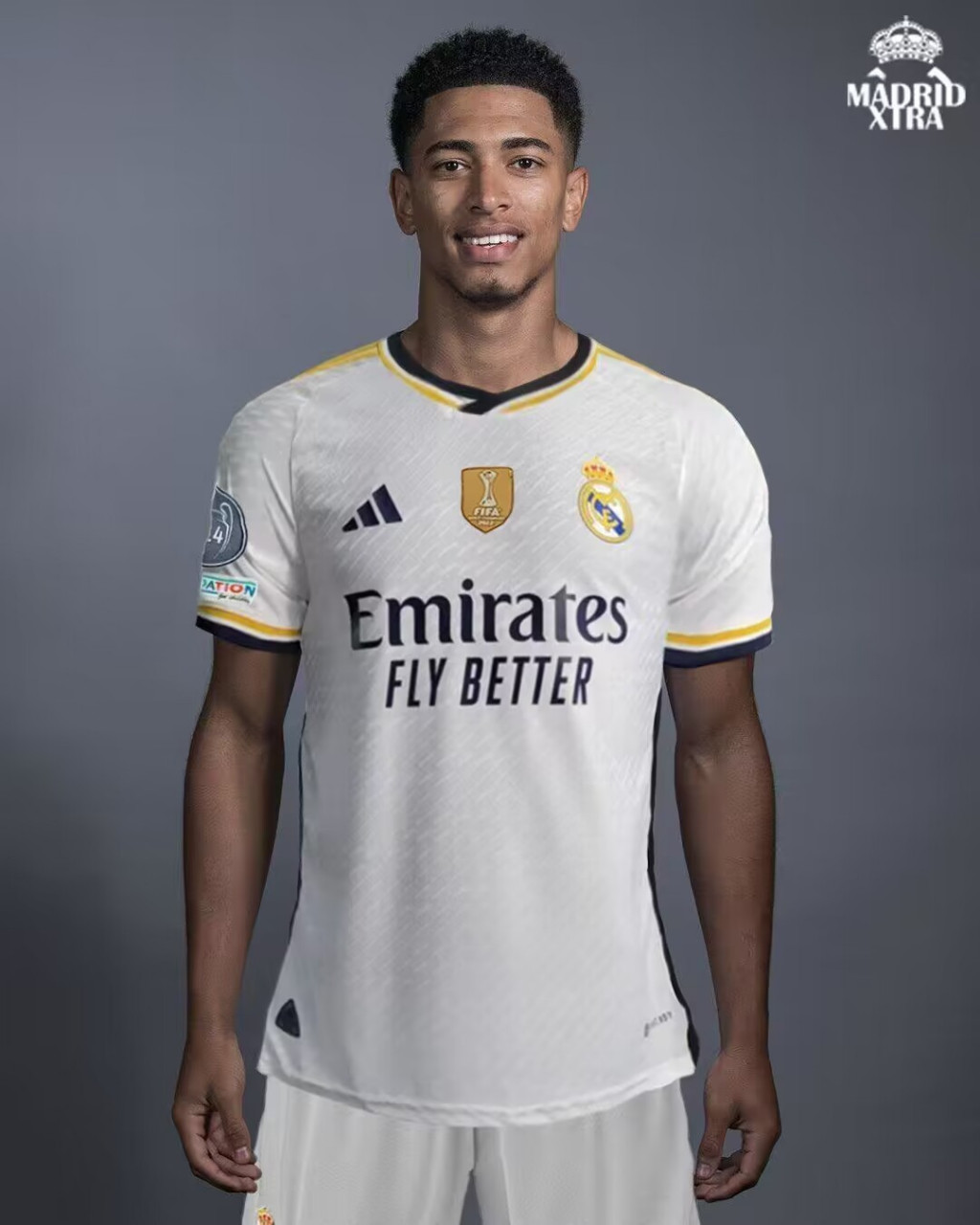 与乌拉圭的 与乌拉圭的