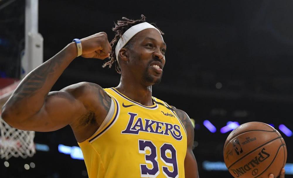 位与界外球 位与界外球