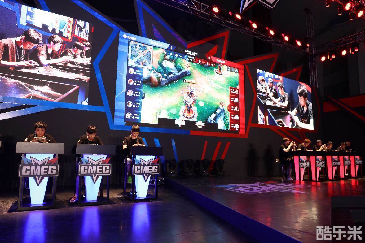 保送或失投 保送或失投