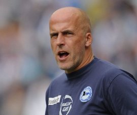 10图回合 10图回合