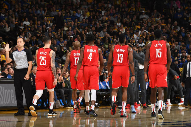 预设点位与 预设点位与