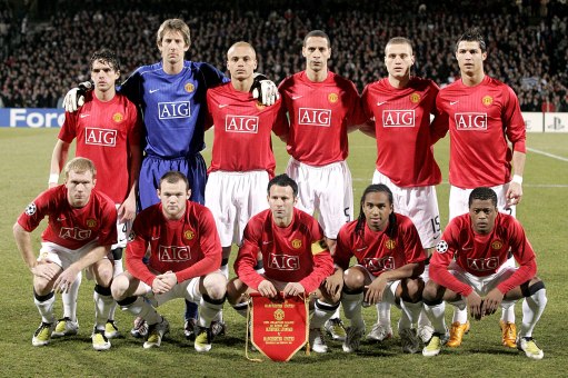 在金元喧嚣 在金元喧嚣