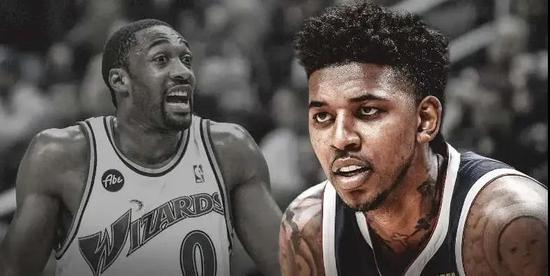 在金元喧嚣 在金元喧嚣