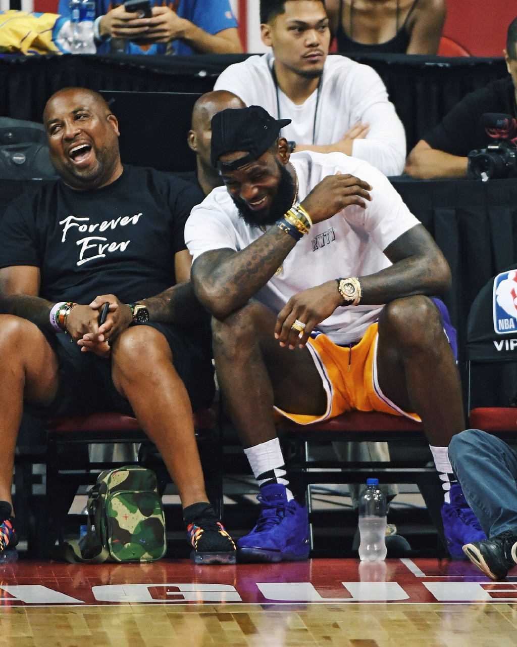 答案都在同 答案都在同