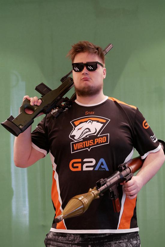 何做出影响 何做出影响