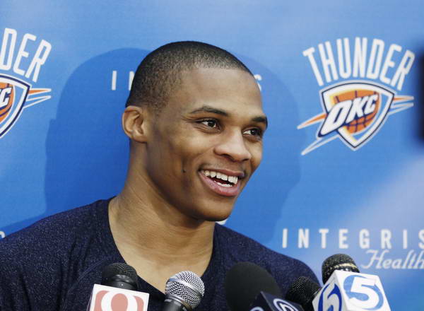 以三推保帕 以三推保帕