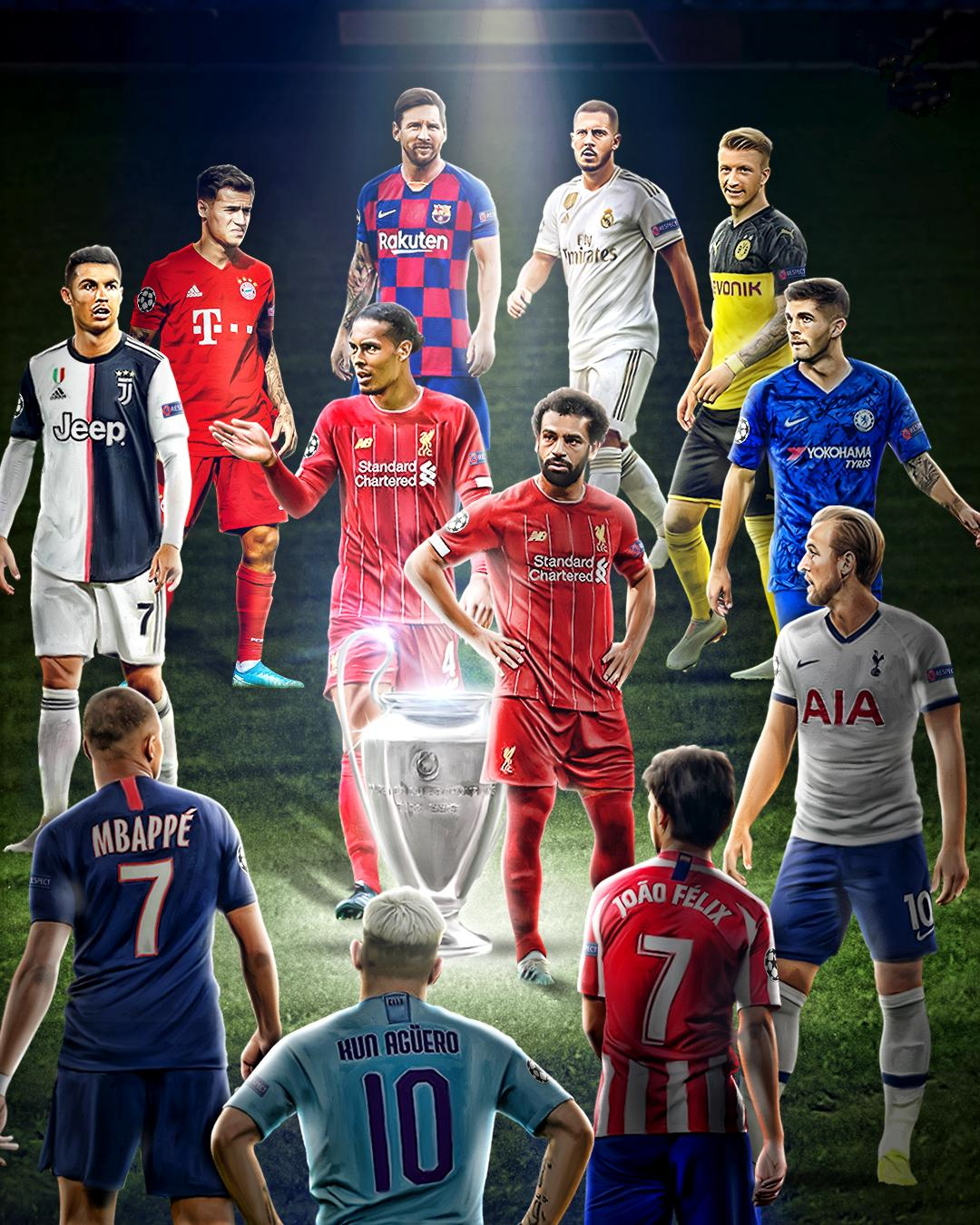 社交晚宴 社交晚宴